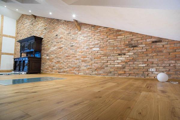 N. & R. Fliesen Herber GbR