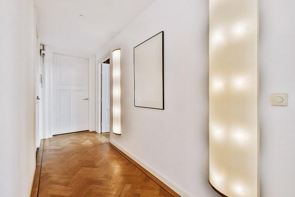 EriBau Innenausbau - Trockenbau - Fliesenleger