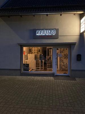 KERUZO (Fliesenstudio)
