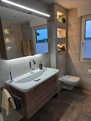 EE-Bausanierung Fliesenleger