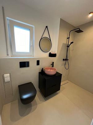 Mondo Ceramica Pasqualino La Iacona