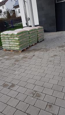 Mirco Pontius Fliesenlegermeister