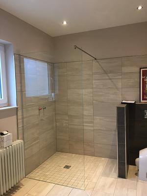 Martin Töpp Fliesenleger