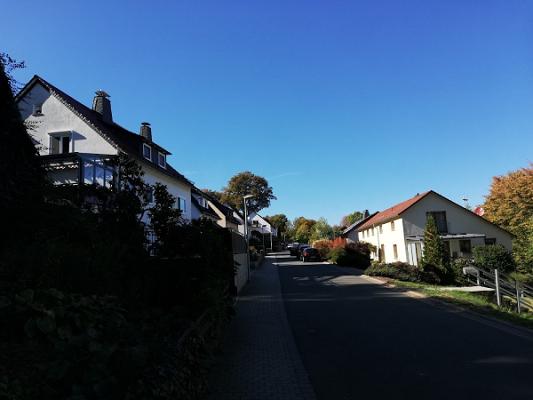 Uwe Wagner Fliesenlegerei