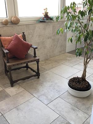 Fliesen-Schmoll GmbH & Co.KG