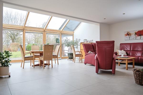 Titz Fliesen - Meisterfachbetrieb