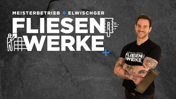 Fliesenwerke Einbeck Dustin Elwischger