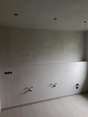 682d982065740