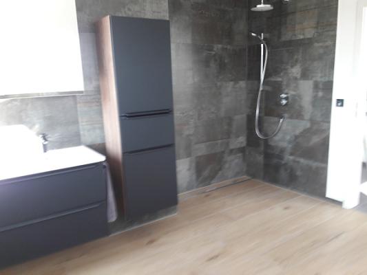 Olav Mrochen Fliesenlegermeister