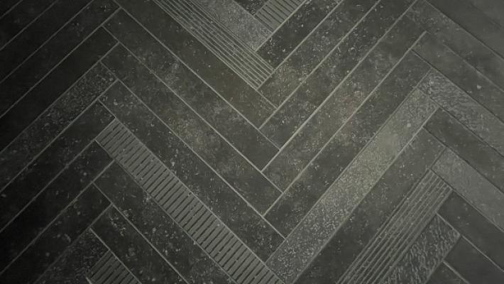 Fliesen Beverungen GmbH