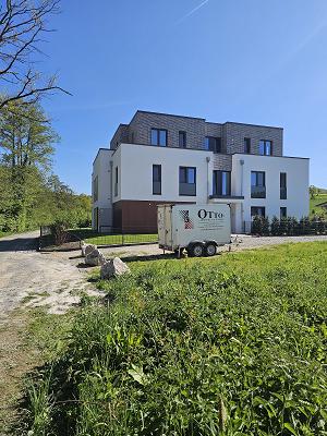 Fliesenleger Otto GmbH