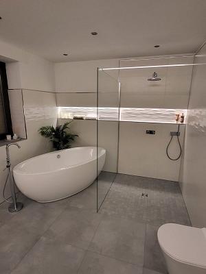 Bauservice Alessio Piazza