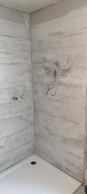 682d988534617