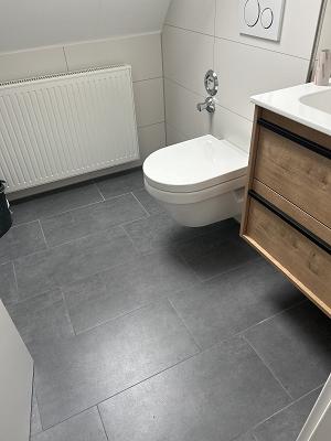 Pairan´s Fliesenwelt