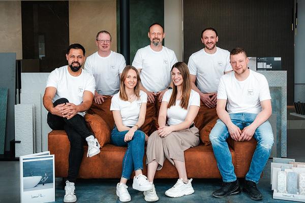 Fliesen Wingenfeld GmbH & Co. KG