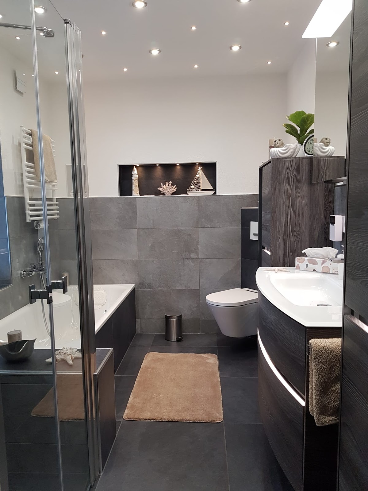 682d98a0c888e