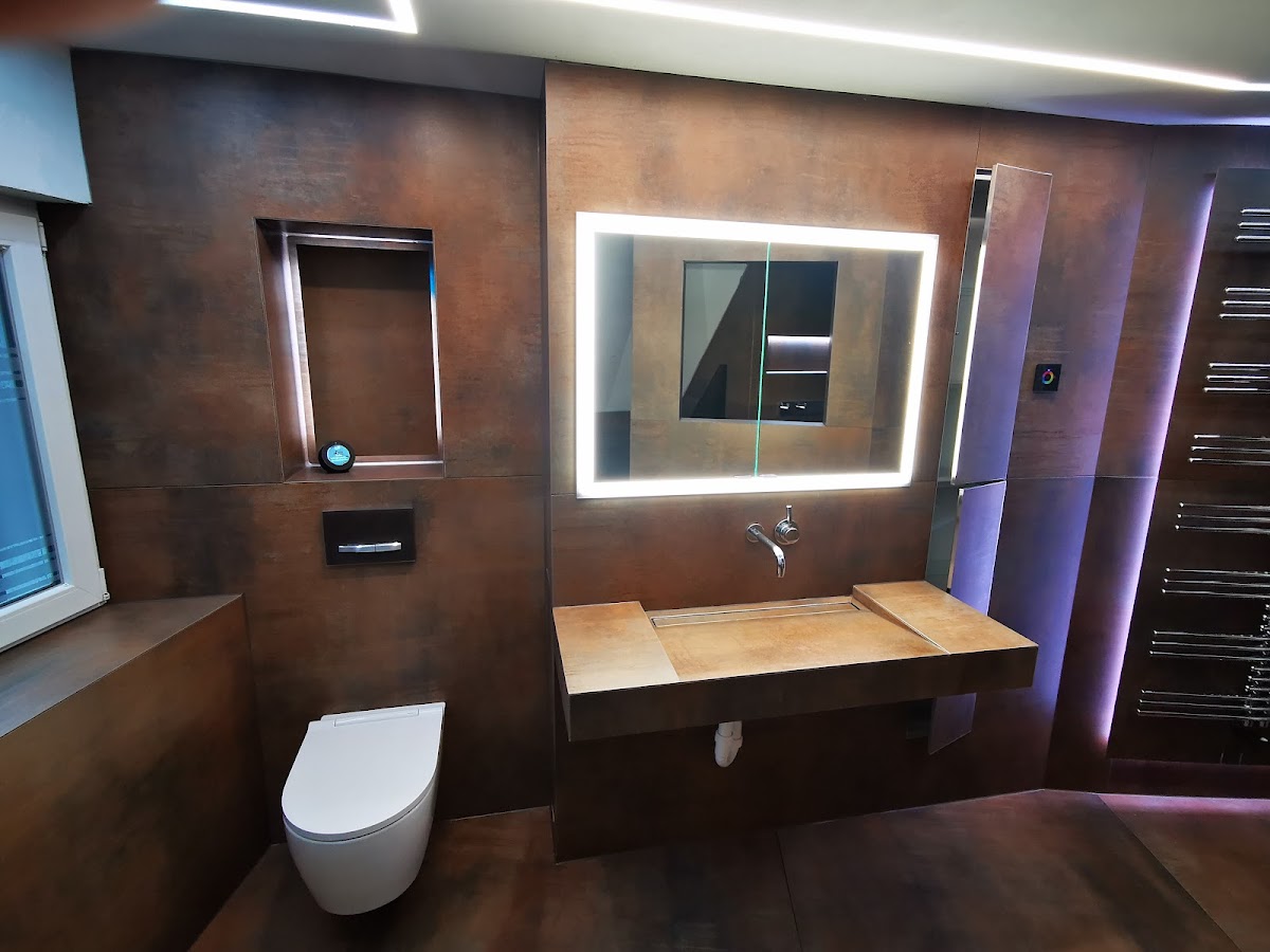 682d98a39fce2