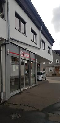 C.F. Möscheid - Alles zum Bauen und Renovieren