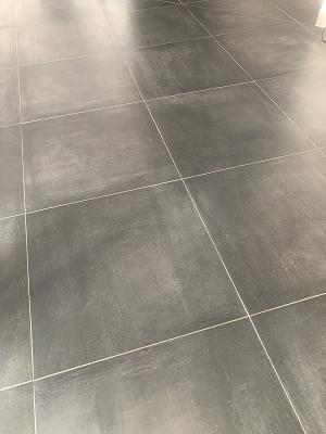 Fliesen-Seuring | Fliesenleger aus Fulda / Künzell