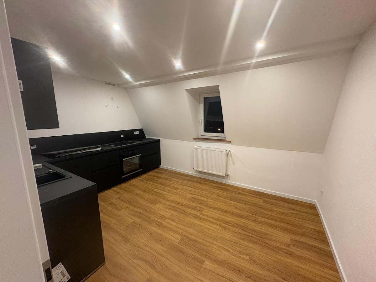 682d98c891f3a