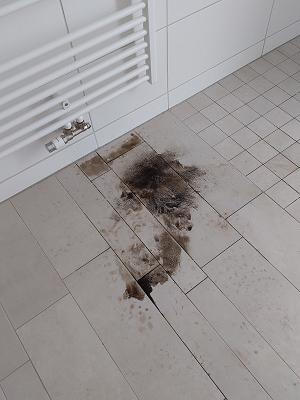 Fliesen Projektbau Rhön GmbH