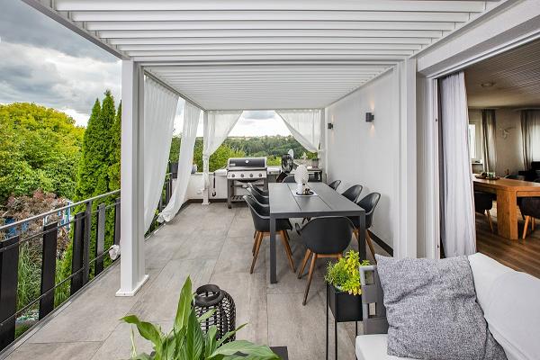 Rudolf Münkel Fliesenfachgeschäft (F auf F)