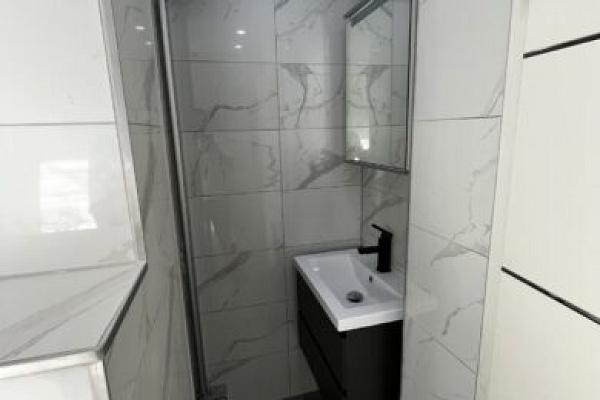 FE Bauservice & FE Baustoffe