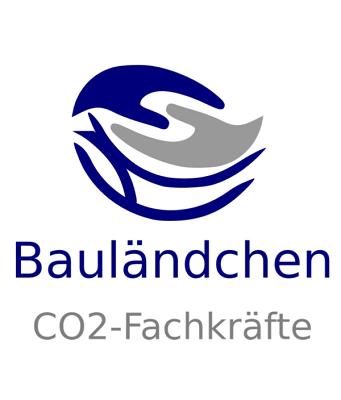 Bauländchen