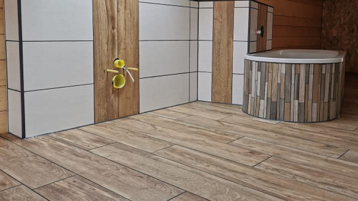 Fliesenleger Fliesendesign Robin Hasenpflug