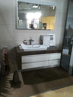 Bäder Bechthum GmbH & Co. KG