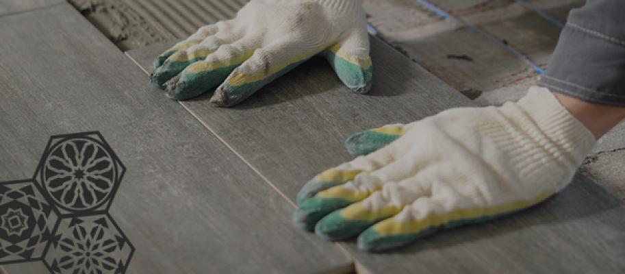 Fliesen Baldauf Meisterbetrieb