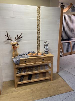 Fliesen-Center Arnold Ringgau Röhrda