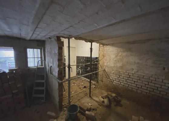 VS Dienstleistungsservice