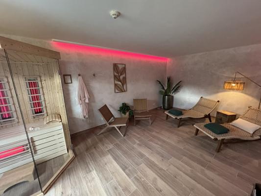 C & S Fliesen Prager | Fliesenleger Winterberg, Fliesen Platten Mosaik