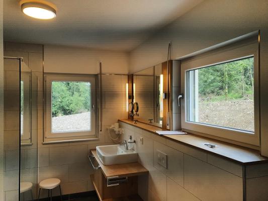 Sven König Fliesenleger