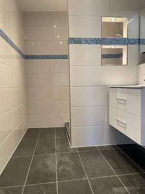 1A Fliesenleger Hamburg - Ihr Handwerker Spezialist Fliesen Verlegen -- Badsanierung - Bodenleger - Fugentechnik