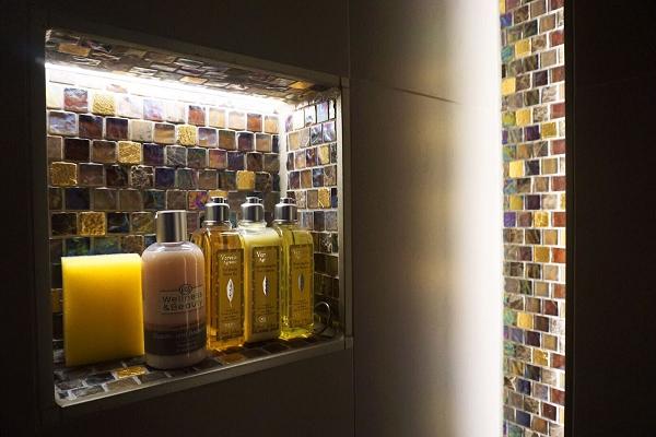 Fliesenleger Hamburg - Meisterbetrieb Jonas Kuper