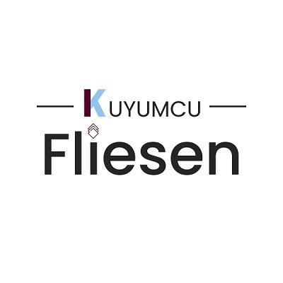 Kuyumcu Fliesen