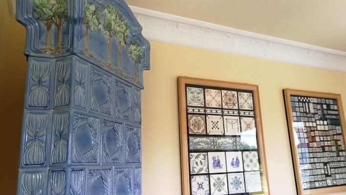 Fliesenhandel Schittek GmbH