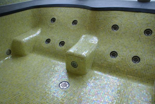 Thomas Thiel Fliesenlegermeister