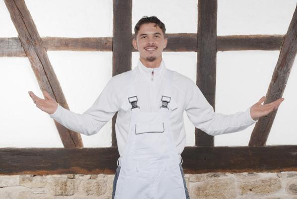 Buny Trocken- & Innenausbau/ Pflasterverlegung