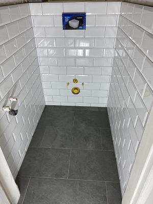 Fliesen Design Gerhartz