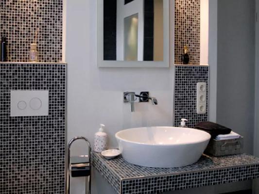 Müller Jörg, Fliesen- und Sanierungsarbeiten