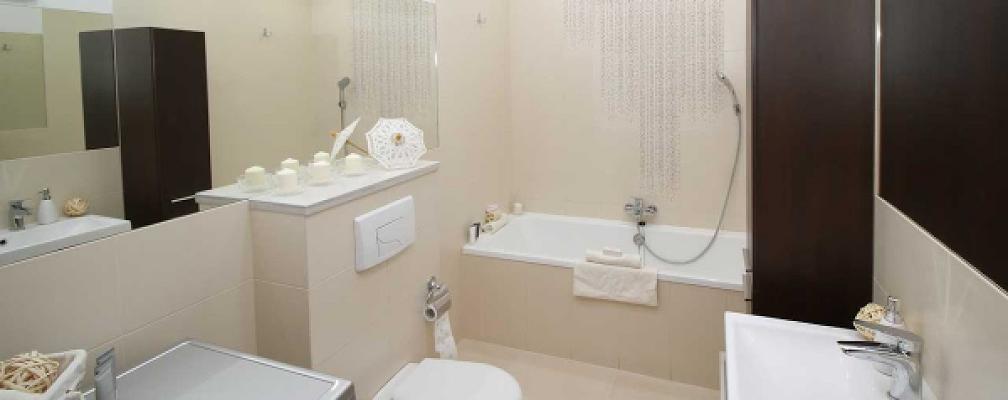 Allround Fliesenleger Hamburg