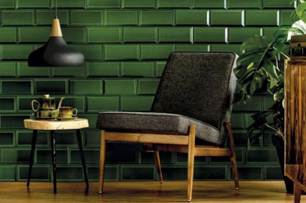 Fliesen-Hamburg / Feuer GmbH