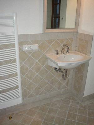 Dieter Stadach Fliesen GmbH Fliesenleger