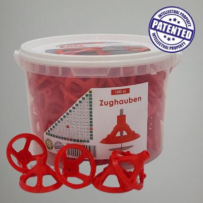 Floorvation GmbH