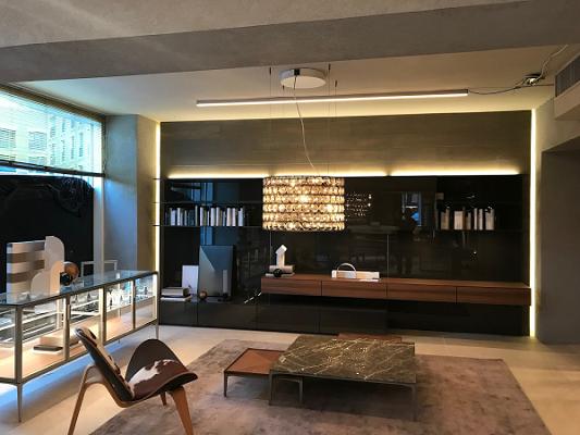 Flagstone Hamburg GmbH