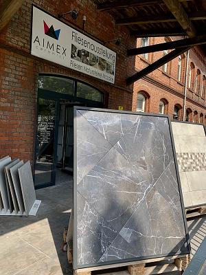 Fliesenmarkt AIMEX