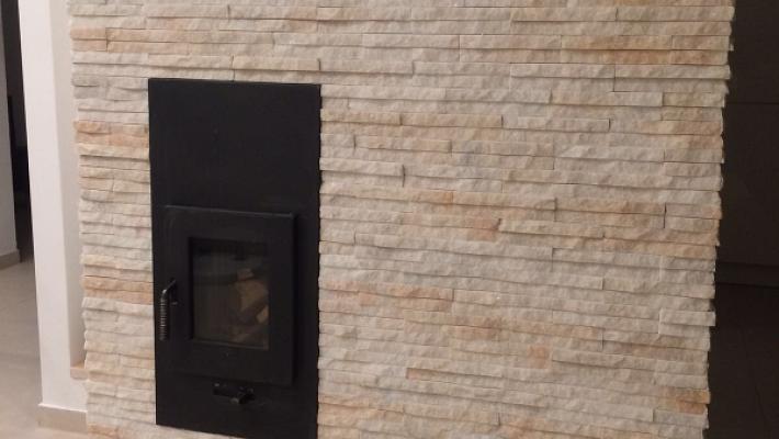 Molinaro Innenausbau Herrenberg